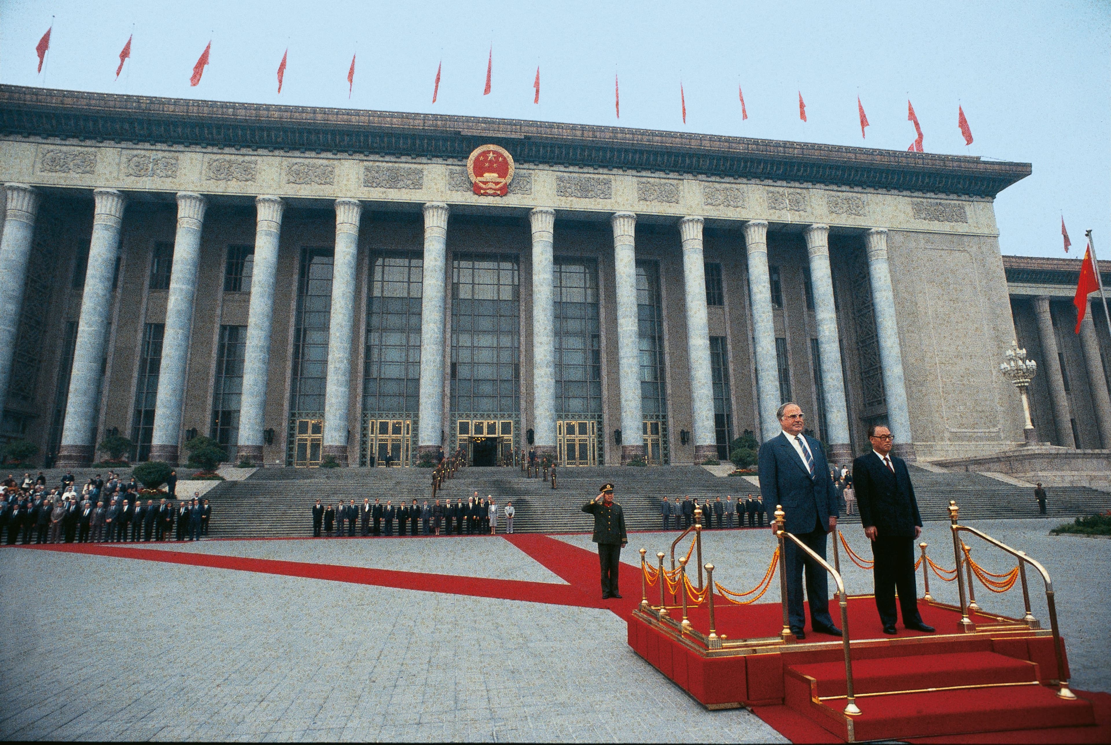 BILD TEXT DATENSCHUTZ